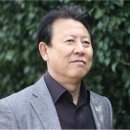 제주문협 28대 이사 이미지