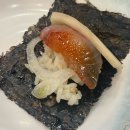 요리하는김선장 이미지