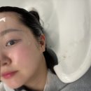 로와이 | 부천 상동역 미용실 로와이 상동역점 헤어컷 후기 솔직 리뷰