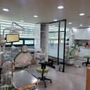 연세현플란트치과의원 이미지