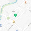 ICHEON102 네이버블로그
