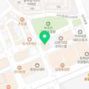 하이케어서비스 | 수원 하이맘스 산후도우미서비스 후기♡
