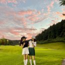 전주샹그릴라CC 이미지