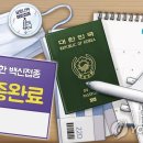 홍유여행사