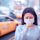 Viral respiratory infections surge after lifting of mask mandate 이미지