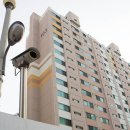 배연주공인중개사사무소 이미지