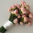 울산 부케 건조 A부터 Z까지 편하게 맡길 수 있는 공방 촛농