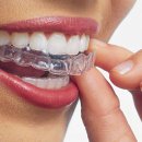 박우경치과교정과치과의원 이미지