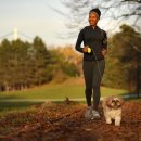 올나잇짐 이미지