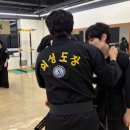 의성빌딩 이미지