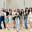 프로미스나인 카카오 검색결과