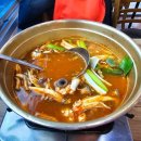 정마담 PC 이미지