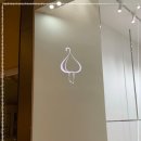 프리츠미 네이버블로그