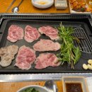 찰만생대패진천본점 이미지