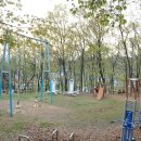 달성문화원 이미지