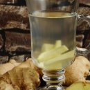 속이좋은내과의원 이미지