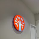 호연심리상담센터 | 안양심리상담센터 양육태도검사 유해피심리상담센터 후기