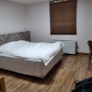 여성병원 뒤 이미지