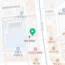 세븐일레븐인천부평본점 이미지