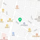 언양드림공인중개사사무소 이미지