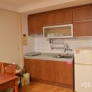 산중노래연습장 | 단양 대명리조트 가족여행