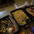 오투호프 이미지