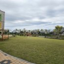 전주늘품유치원 이미지