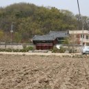 소현1리 이미지