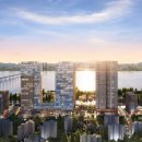 덕은1로 이미지