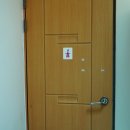 달빛고운병곡캠핑장 이미지