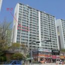 대화1로 이미지