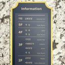 펜션 에브라임 | [전남 여수] 애견동반🐶 오션뷰 가족펜션 &#34;여수 뮤지컬하우스&#34;