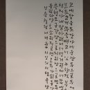 머루스튜디오 네이버블로그