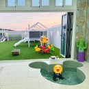 브리야키즈풀빌라 이미지