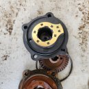 봉곡동260 이미지