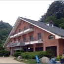 울릉마리나관광호텔 이미지