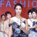 태림수퍼 이미지