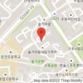 선善한김밥