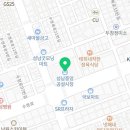 조은의상실 이미지