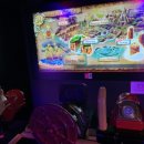 탑게임장 이미지