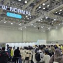 E-소프트 이미지