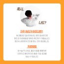 88하내과의원 이미지