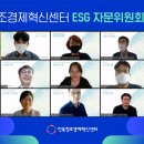 엠와이컨설팅 이미지