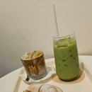 오뉴스 | 부천 비건 베이커리 카페 오뉴스