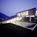 (주)한솔건설 이미지