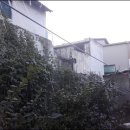 종합수지환경 이미지