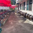 맛집소백산 이미지