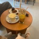 쇼피스(Showpiece) 이미지