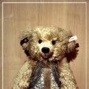 제주테디베어뮤지엄 이미지