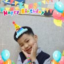 🧡 민우야 생일축하해 🧡 이미지